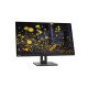 ThinkVision E27q-20