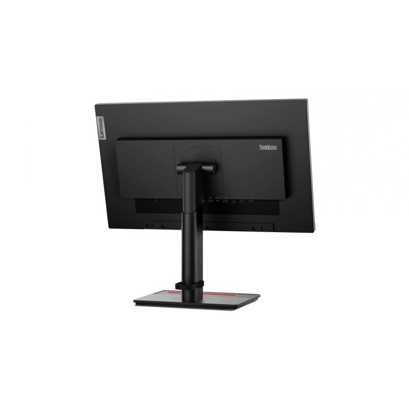ThinkVision T24m-29