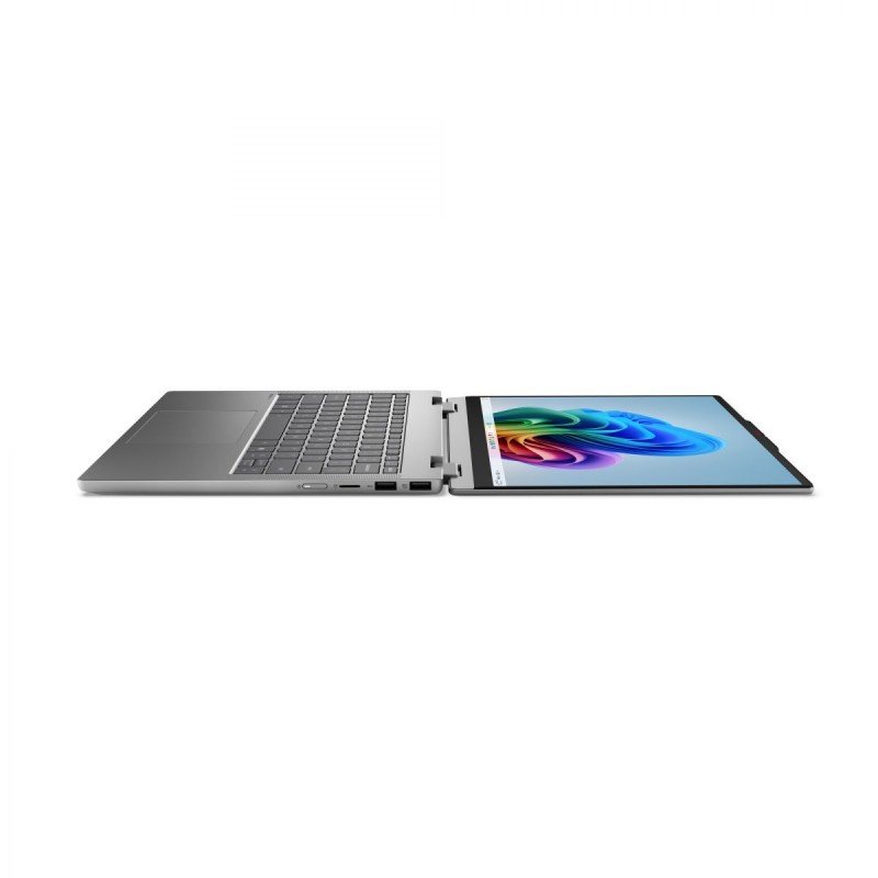 IdeaPad 5 2-in-1 14IPH11 Copilot+ PC