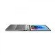IdeaPad 5 2-in-1 14IPH11 Copilot+ PC