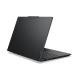 ThinkPad E14 Gen 7 (Intel)