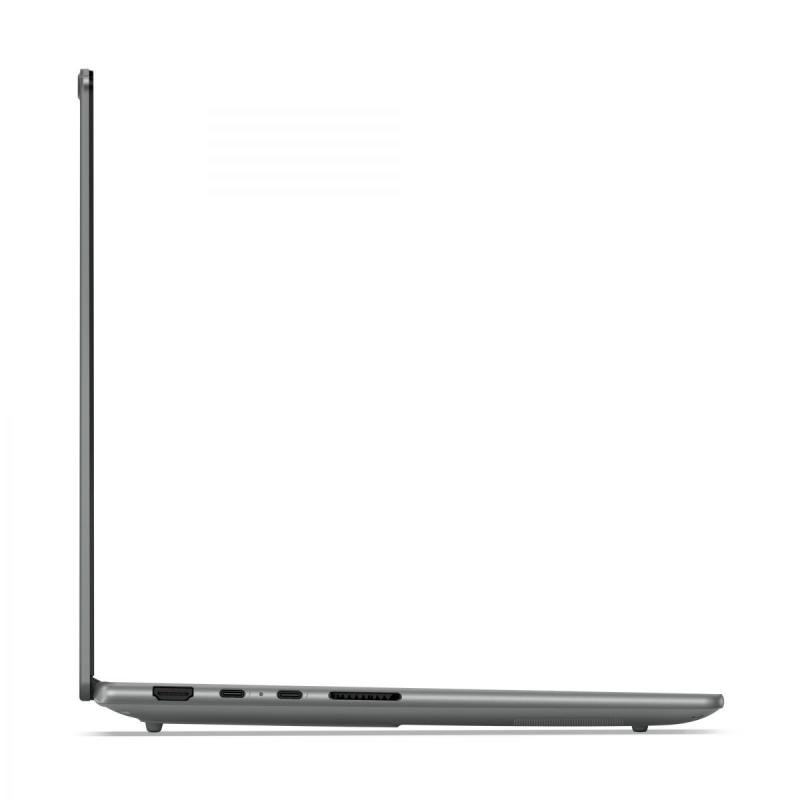 Yoga Pro 7 14IAH10