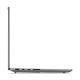 Yoga Pro 7 14IAH10