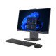 ThinkCentre neo 50a 27 Gen 5