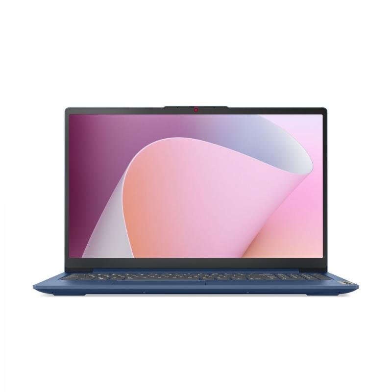 IdeaPad Slim 3 15AMN8