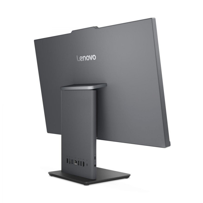 ThinkCentre neo 50a 24 Gen 6 LNL