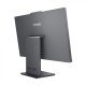 ThinkCentre neo 50a 24 Gen 6 LNL