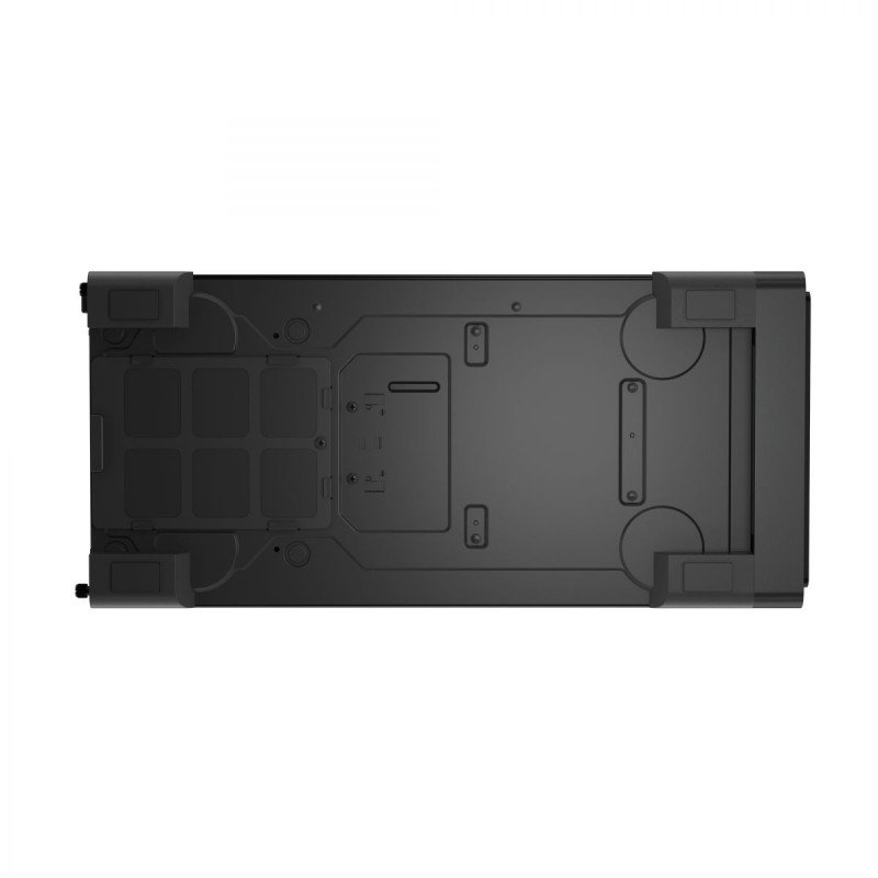Legion T7 34IAS10