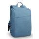 NB BACKPACK B210 15.6″/BLUE GX40Q17226 LENOVO