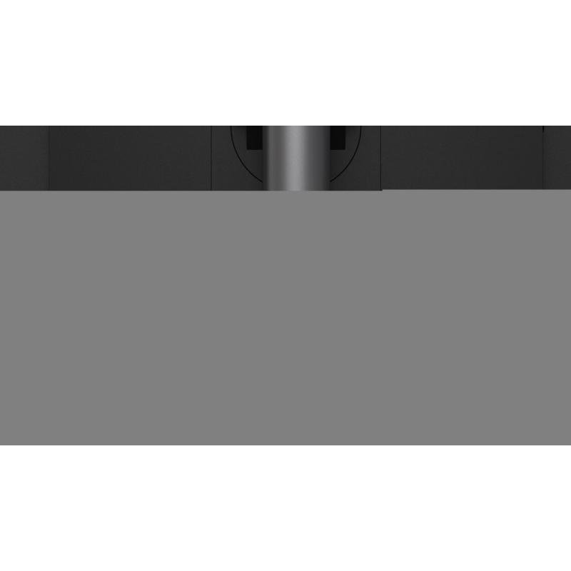 ThinkVision P27h-30