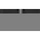 ThinkVision P27h-30