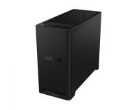 Legion T5 30IAS10 Legion T5 30IAS10