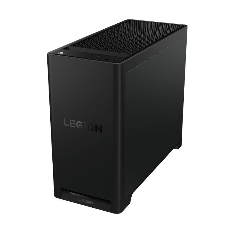 Legion T5 30IAS10