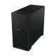 Legion T5 30IAS10