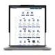 ThinkBook Plus G6 Rollable Copilot+ PC ThinkBook Plus G6 Rollable Copilot+ PC