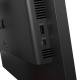 ThinkVision T27UD-40 Monitor