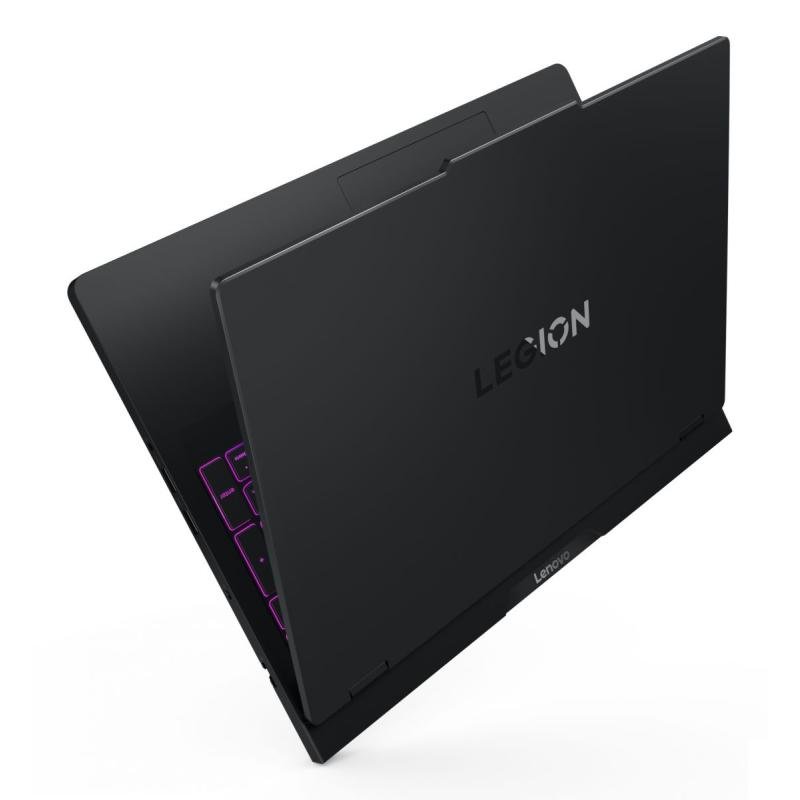 Legion Pro 5 16IAX10