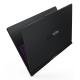 Legion Pro 5 16IAX10