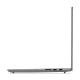 Yoga Pro 9 16IAH10