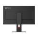 ThinkVision T27Q-40 Monitor