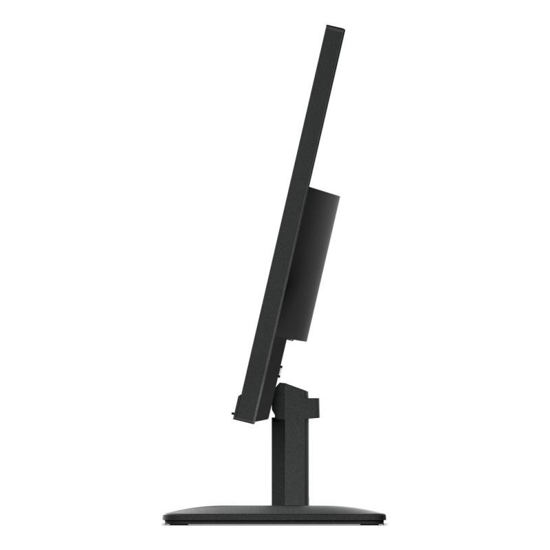 ThinkVision S24-4e Monitor