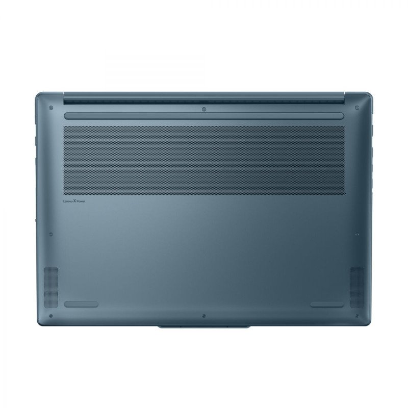 Yoga Pro 9 16IAH10 Yoga Pro 9 16IAH10