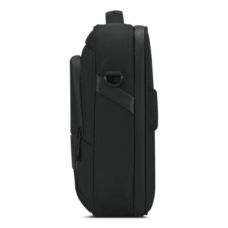 NB BACKPACK PROFESSIONAL 14″/G2 4X41M69796 LENOVO NB BACKPACK PROFESSIONAL 14″/G2 4X41M69796 LENOVO
