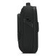 NB BACKPACK PROFESSIONAL 14″/G2 4X41M69796 LENOVO NB BACKPACK PROFESSIONAL 14″/G2 4X41M69796 LENOVO