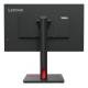 ThinkVision T24i-30