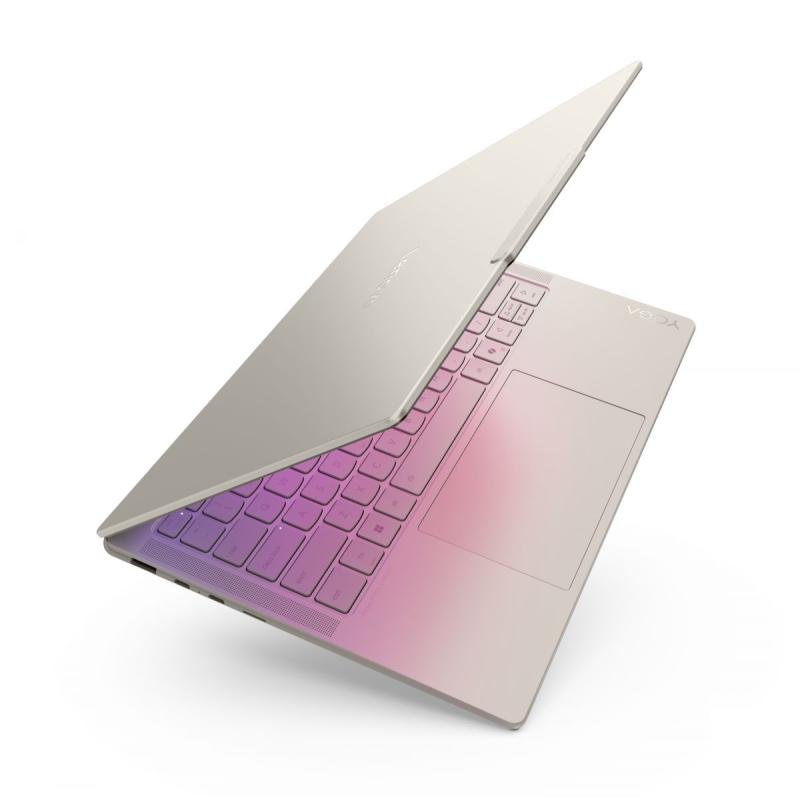 Yoga Slim 7 14ILL10 Copilot+ PC