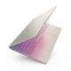 Yoga Slim 7 14ILL10 Copilot+ PC