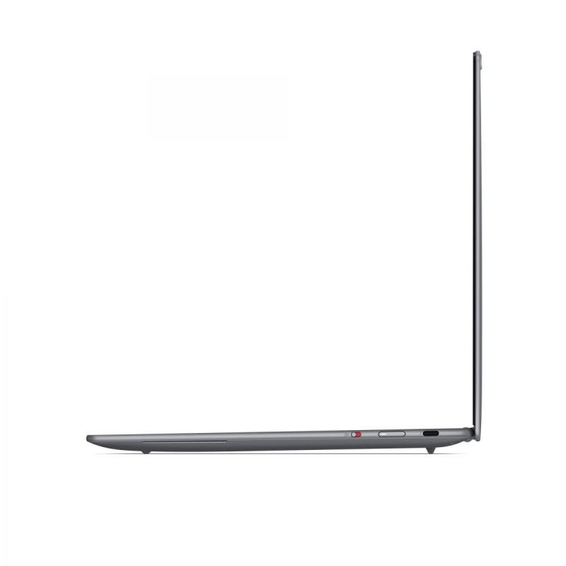 Yoga Slim 7 14IPH11 Copilot+ PC