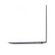Yoga Slim 7 14IPH11 Copilot+ PC