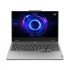 NB LOQ-15IRX10 CI5-13450HX 15″/16GB/1TB 83JE011LRM LENOVO