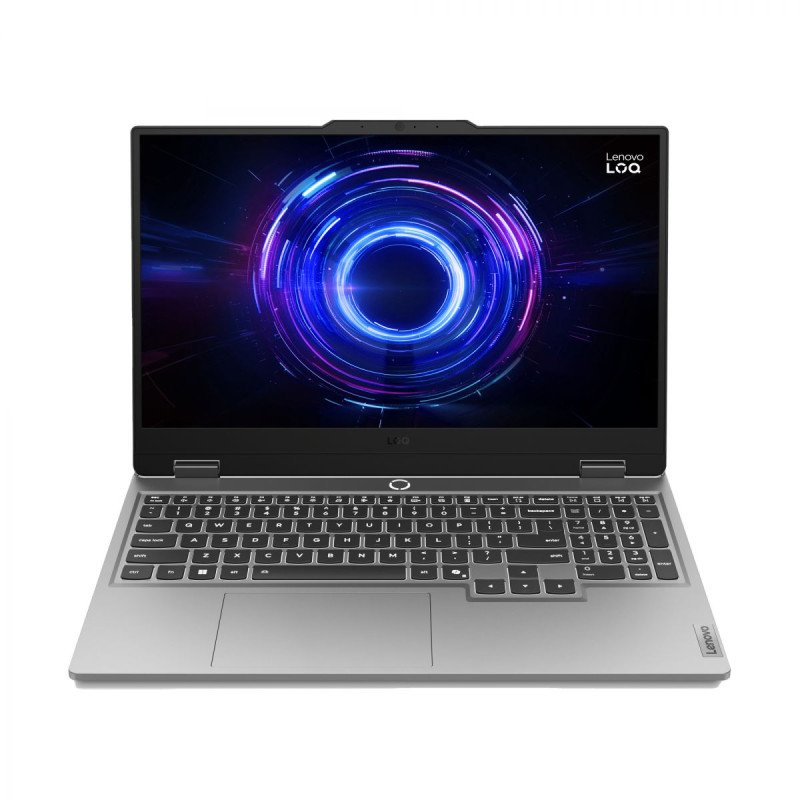 NB LOQ-15IRX10 CI5-13450HX 15″/16GB/1TB 83JE011LRM LENOVO