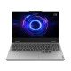NB LOQ-15IRX10 CI5-13450HX 15″/16GB/1TB 83JE011LRM LENOVO