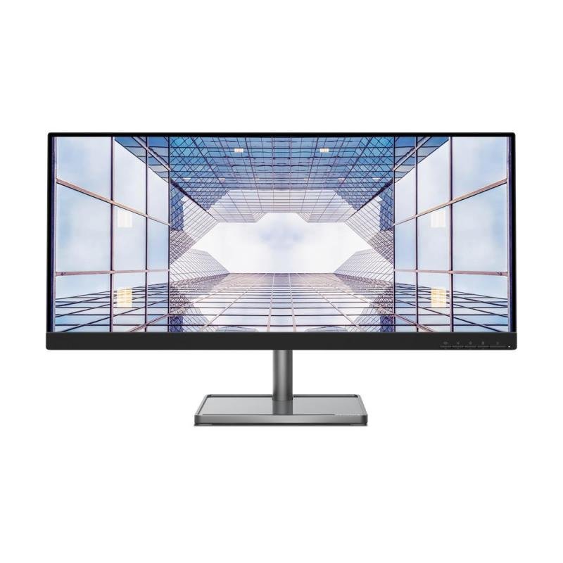 L29w-30