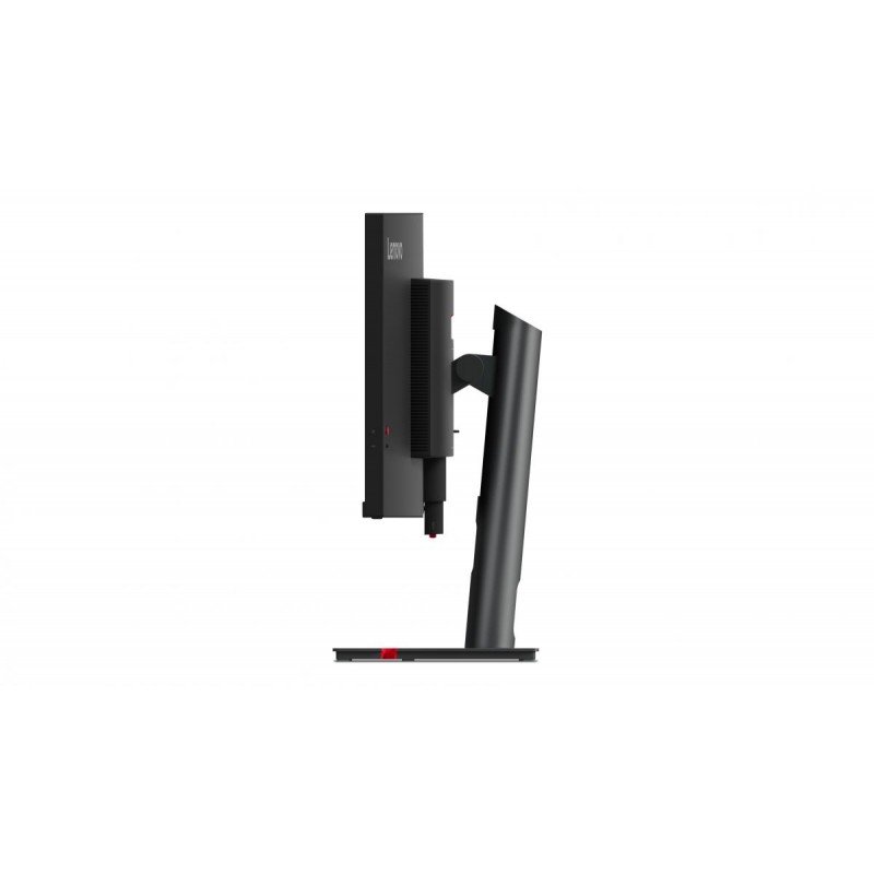 ThinkVision P49w-30 Monitor