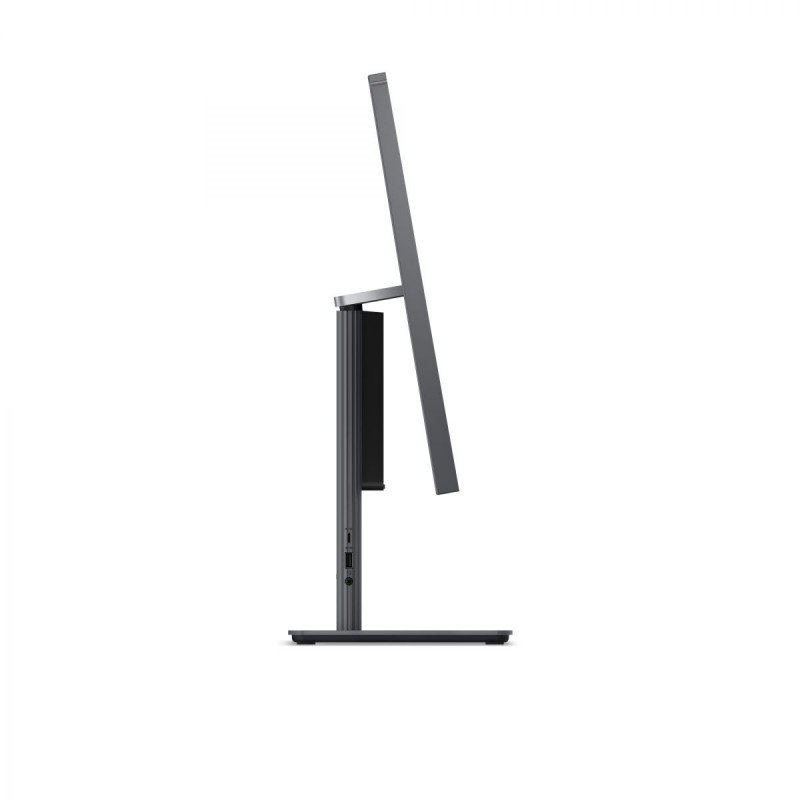 IdeaCentre AIO 27ILL11