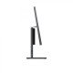 IdeaCentre AIO 27ILL11
