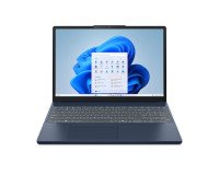 IdeaPad Slim 3 15AHP10