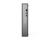 ThinkCentre neo 50q Gen 6