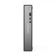 ThinkCentre neo 50q Gen 6