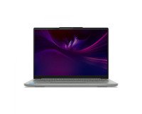 IdeaPad Slim 5 14IRH10R