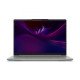 IdeaPad Slim 5 14IRH10R
