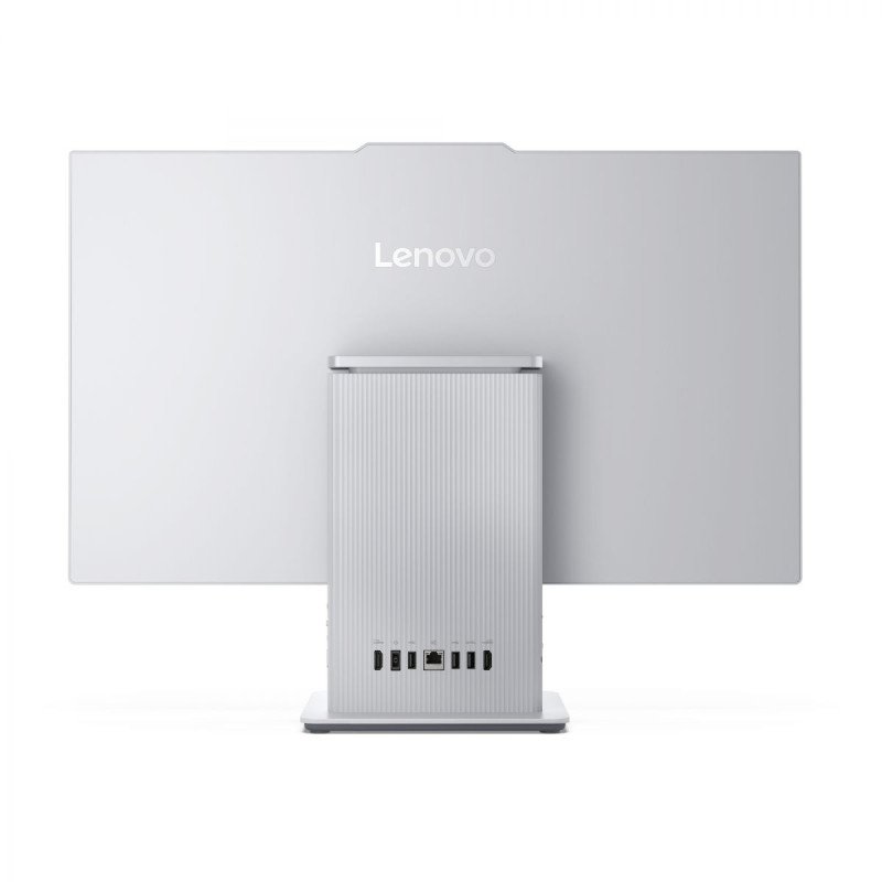 IdeaCentre AIO 27ARR9