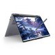 IdeaPad 5 2-in-1 16IAL10