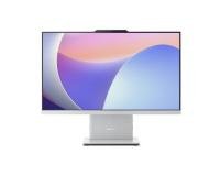 IdeaCentre AIO 24ARR9