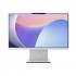 IdeaCentre AIO 24ARR9