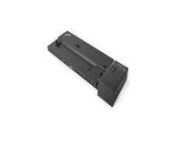 NB ACC BASIC DOCK/40AG0090EU LENOVO